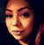 Guillen-Salas Evelyn's profile image