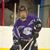 Cory Crump's profile image