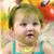 S. V. Sivakumar's profile image