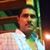 Raul Vargas's profile image