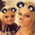 Heather N Cain Newland's profile image