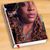 Erica Yvonne Southerland-Brown's profile image