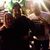 Tina Hendrik's profile image
