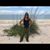 Christine Cray Dickson's profile image