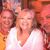 Sandra Dee Francis's profile image