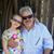 Ray Kunz's profile image