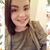 Cassy Rose's profile image