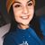 Hannah Bradley's profile image