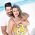 Juliana Morete's profile image