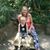Mary Mohr's profile image