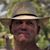 Michael Sorensen's profile image