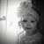 Tiffany Anne Wise's profile image