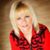 Sandy Huggins Collins's profile image