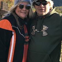 Pattie Peters's profile image