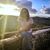Lucía Rojas Quesada's profile image