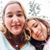 Tammy Fuchs's profile image