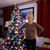 Linda Bonneau's profile image