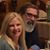 Kathy Reeves Holt's profile image