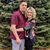 Brittany Voigt's profile image