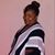 Tasha Cubit's profile image