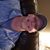Josh Harris Odom's profile image