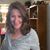 Cynthia Wolf's profile image