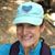Robin Penney's profile image