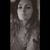 Kaila EL's profile image
