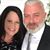 Melissa Sheehan's profile image