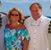 Lisette Rodriguez Warner's profile image