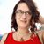 Caroline Brisbin's profile image