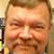 Bob Geller's profile image
