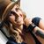 Brooke Wilson's profile image