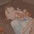 Hoàng Hồng Anh's profile image