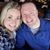 Melissa Wescott's profile image