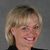 Sandra Thompson's profile image