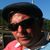 Timo Hess's profile image