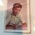 Brian Lehman's profile image
