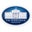 The White House's profile image