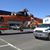 Cornwell Tools's profile image