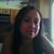Marlyn Fuller's profile image