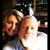 Jay Tripp's profile image