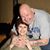 Maryann N Jerry Luzzi's profile image