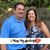 Terri Lucchesi Kirwan's profile image