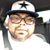 Jose Puente's profile image