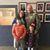 Lindsey Renae Ethridge's profile image