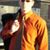 Dallas Peck's profile image