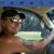 Latan Chadrick Coon's profile image