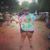 Heather Pfeifer's profile image