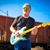 Mike Greenhill's profile image